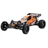 Tamiya - Combattant de course - DT03 - RC