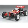 Hotshot - 1/10e - Tamiya
