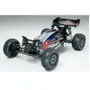 Tamiya - 58370 - Radio Commande - Voiture - Dark Impact