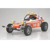 Buggy Champ 2009 KIT + MOTORISATION - 1/10e - Tamiya