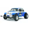 Tamiya - 58452 - Radio Commande - Voiture - Sand Scorcher