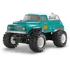 Tamiya 58725 1:10 RC Squash Van 4WD GF-02