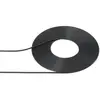 Tamiya Cable Ame Métal 0,65mm Tamiya 12676-Tamiya