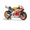 Maquette Tamiya Repsol Honda RC213V 2014 1/12 - Maquette de moto  - TAMI14130 