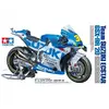 Tamiya Suzuki Ecstar GSX-RR '20 1/12Tami14139  - Kits de détail pour motos 