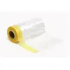 Tamiya Bande Cache + Film 150mm  - Outil et accessoires  - 87203