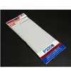 Papier abrasif - TAMIYA - P320 - Finition