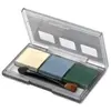 Palette De Pastels E - Tamiya