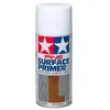 Maquette Finition Spray Apprêt Blanc 180ml - Tamiya