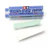 Epoxy Sculpting Putty By Tamiya