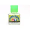 Colle Tamiya EXTRA THIN Ciment 40ml (Quick Dry)  - Colles à maquette  - TAMI87182 