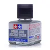 Jus Enamel Gris - Tamiya
