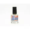 Accélérateur de Colle CyanoAcrylate
