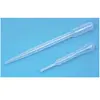 Pipettes à Peinture - Tamiya