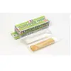 Tamiya Accessoire Maquette : Mastic Epoxy Rapide 100g-Tamiya