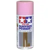 Tamiya Appret Rose 180ml-Tamiya
