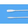 Tamiya Cotton stalks flattened round  - Produit de finition  - 87141 