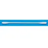 Tamiya Outillage pour maquette : Cotons Tiges Ronds S