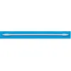 Tamiya Cotons tiges triangulaires fins