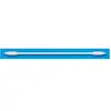 Coton-tiges de modeliste - TAMIYA - Embouts triangulaires - Taille fine