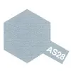 Peinture Tamiya medum grey 86528   - Bombe de peinture acrylique  - Tami86528