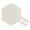 Peinture Tamiya gris clair bombe avion 86516   - Bombe de peinture acrylique  - Tami86516 