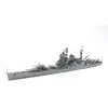 Tamiya Croiseur Japonais Tone