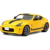 Tamiya Tamiya Nissan Fairlady Z Heritage Edition 1/24 Scale Kit-Tamiya