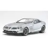 Tamiya Mercedes-Benz SLR722