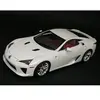 Tamiya Lexus LFA