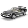 Tamiya Maquette Voiture : Lotus Europa Special-Tamiya