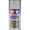 Tamiya Spray Appret Fin Gris