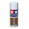 Tamiya Spray Appret Gris