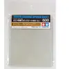 Tamiya Outillage pour maquette : Eponge Abrasive 600