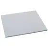 Tamiya Accessoire maquette : Eponge Abrasive  : grain 1500