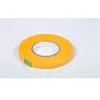 Tamiya Accessoire maquette : Recharge Bande Cache 6 mm