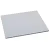 Tamiya Accessoire maquette : Eponge Abrasive 2000