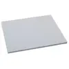 Tamiya Accessoire maquette : Eponge Abrasive  : grain 3000