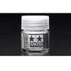 Pot Mélange à Peinture 23ml - Tamiya
