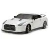 Tamiya Véhicule RC Nissan GT-R Drift (TT-02D)