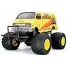 Lunch Box - 1/12e - Tamiya