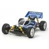 Neo Scorcher TT02B - 1/10e - Tamiya