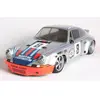 Porsche 911 Carrera RSR TT02 - 1/10e - Tamiya