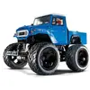 Tamiya Bol Japonais Ø 11 cm - Litchi