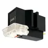JICO J44A7 DJ cellule pour DJ
