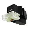 JICO J44A7 Aurora cellule pour DJ