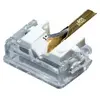 JICO N44-7 DJ Diamond diamant pour cellule J44-7