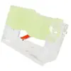 JICO N44-7 Aurora Diamond diamant pour cellule J44-7