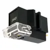 JICO J44D DJ cellule pour DJ