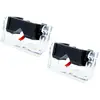 JICO N44G-DJ 2X Diamond diamant pour cellule J44D (lot de 2)